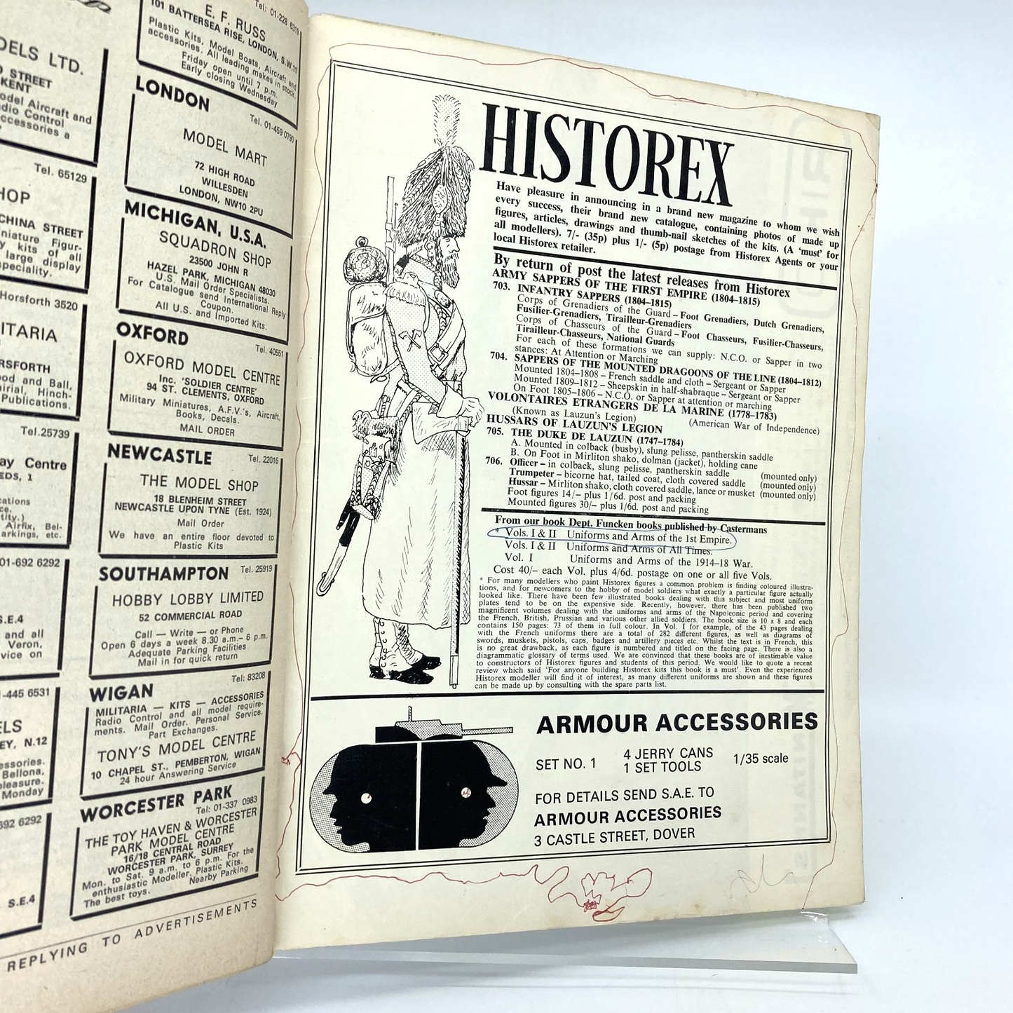 48d47495-daa3-4457-b2a3-efb3ce85045e