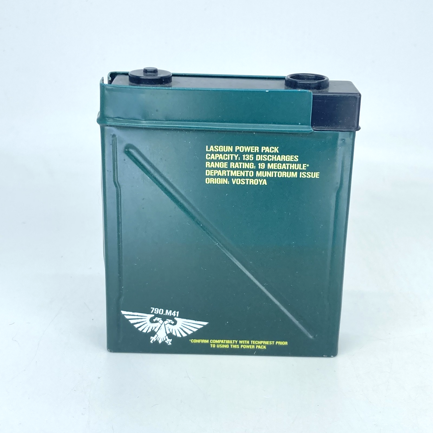 48d99d1c-c1e2-4a45-91e9-2abf7414d1de