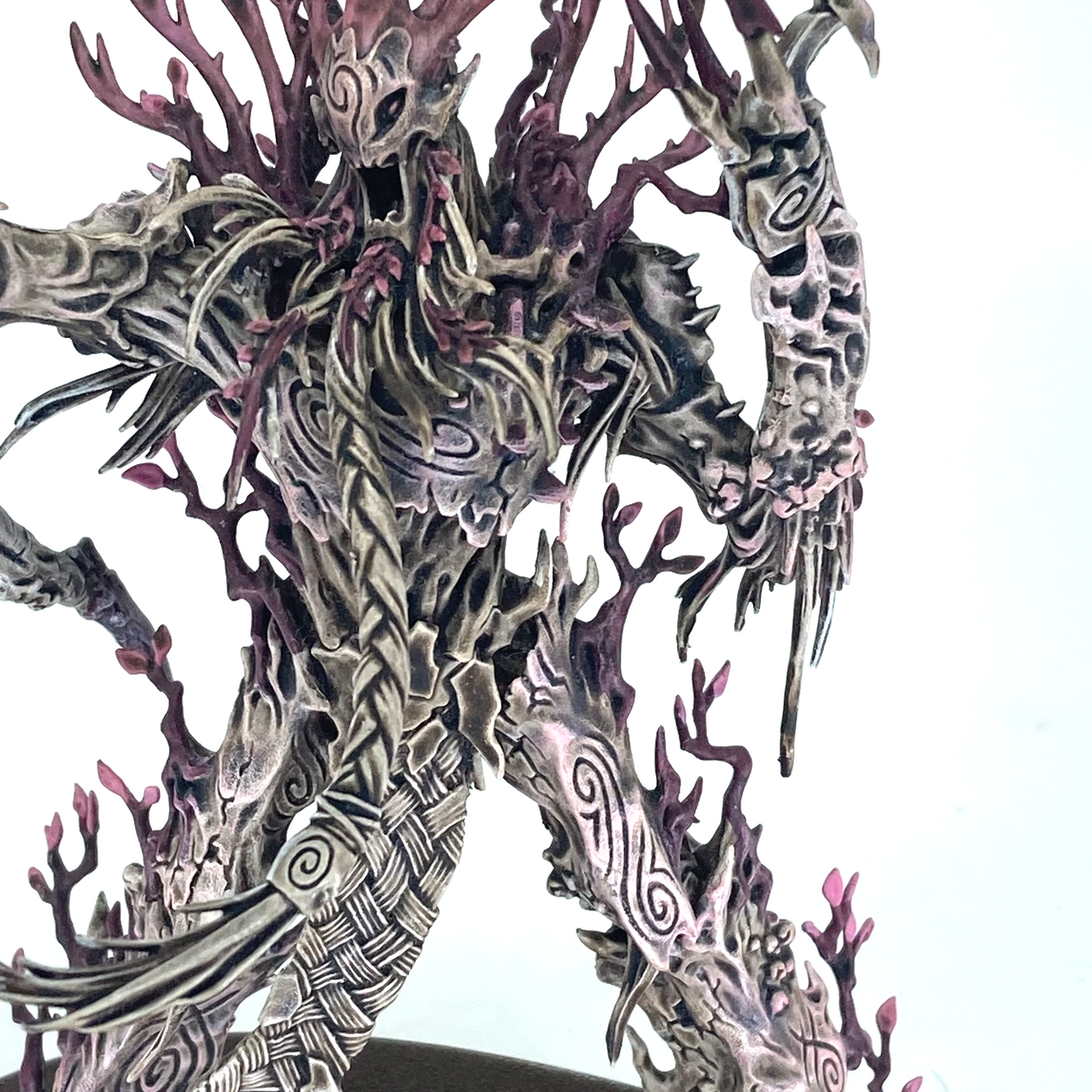 48db4386-5880-4ff4-aa33-8e765f6c7552