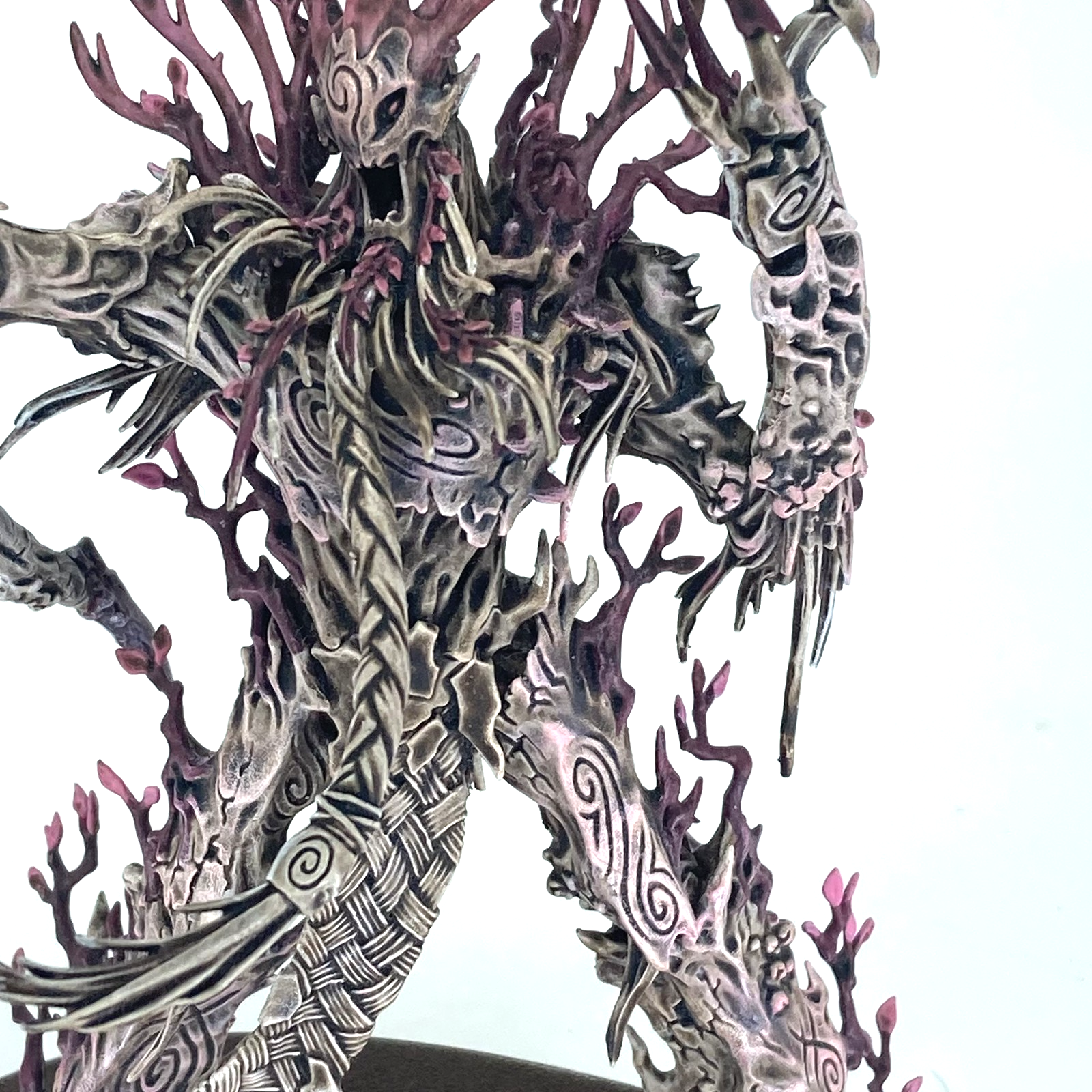 48db4386-5880-4ff4-aa33-8e765f6c7552