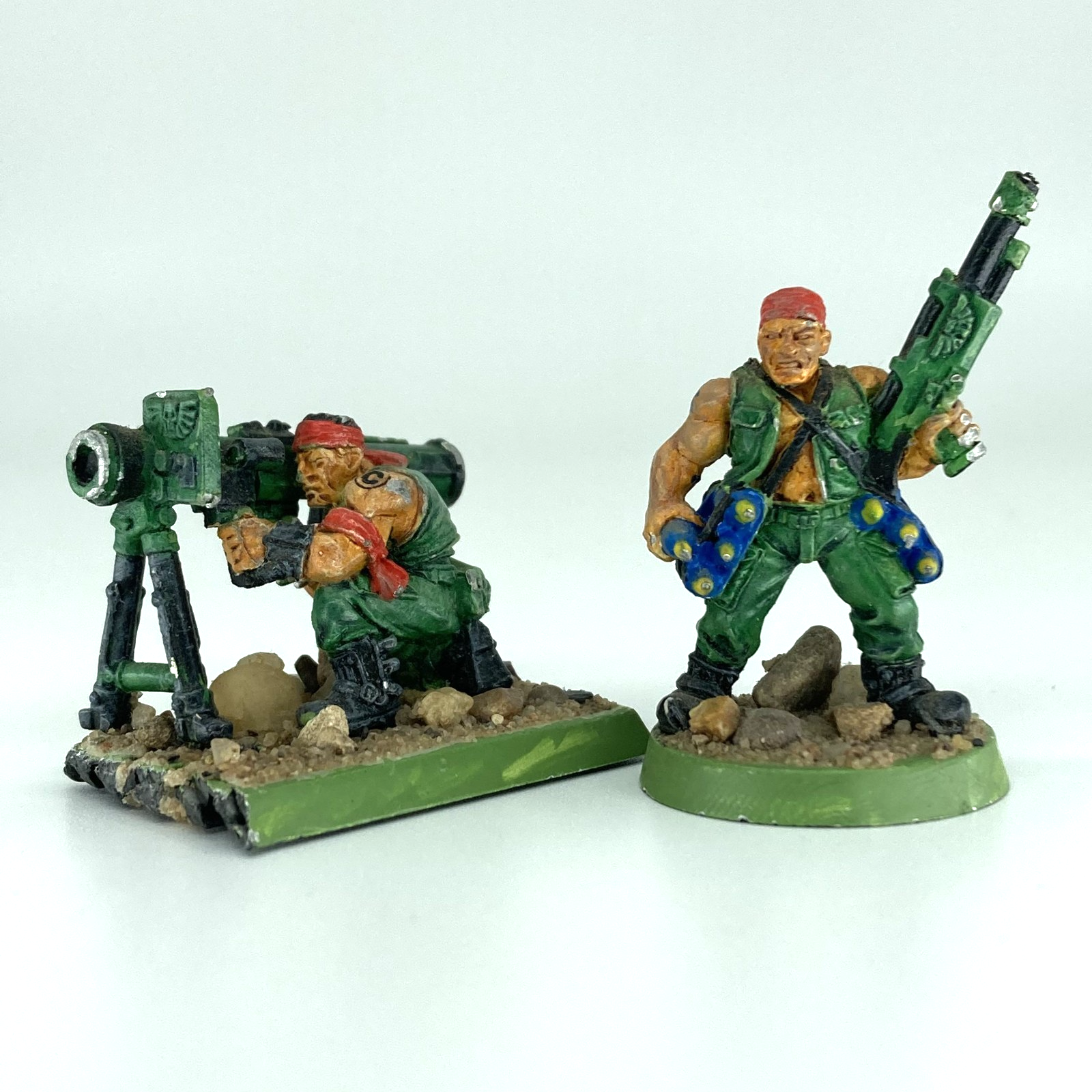 48db5abe-1d25-4639-8248-88070e3cd739