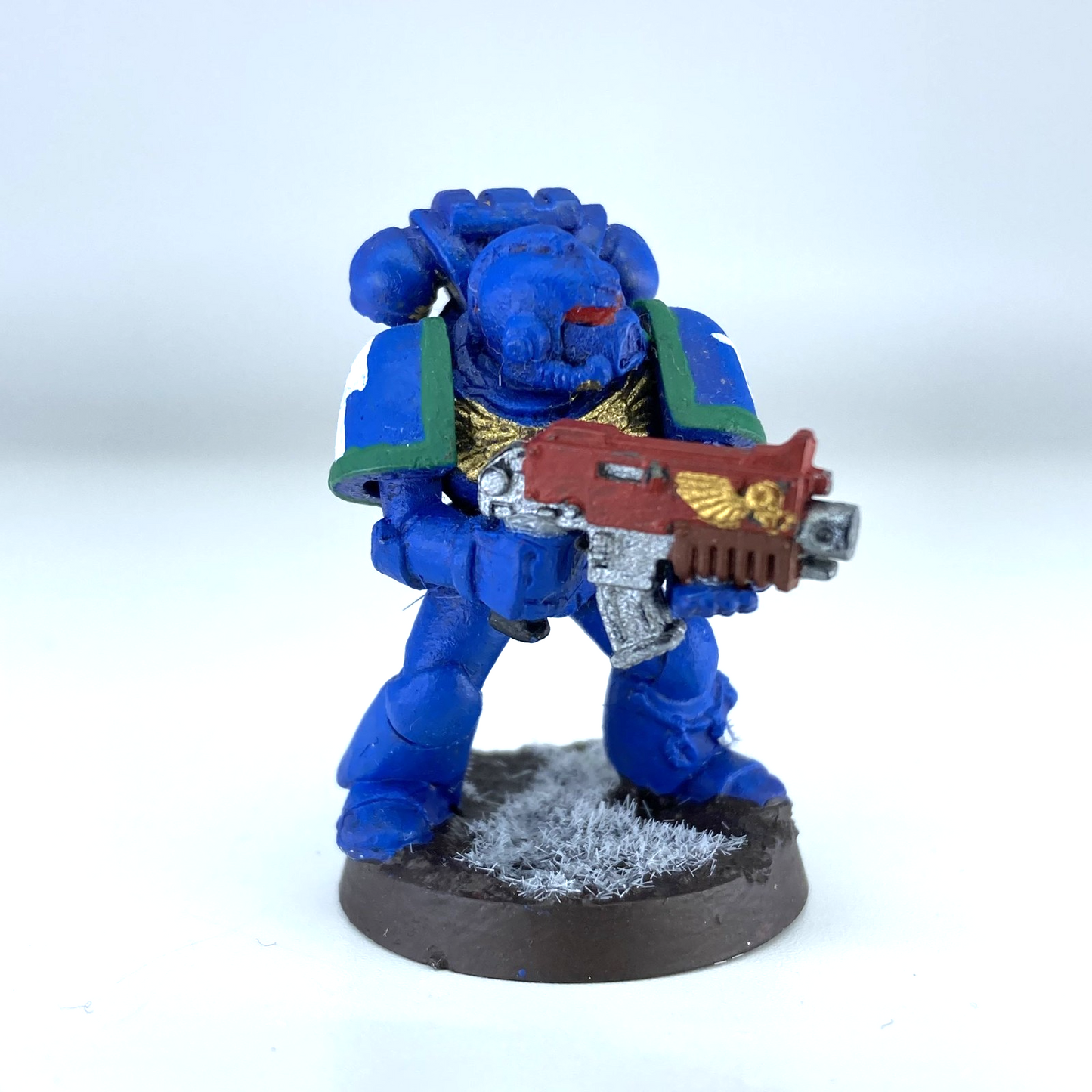 48db980d-e42d-44fb-8f2d-ef658de5816e