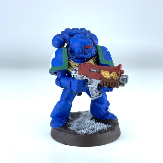 48db980d-e42d-44fb-8f2d-ef658de5816e