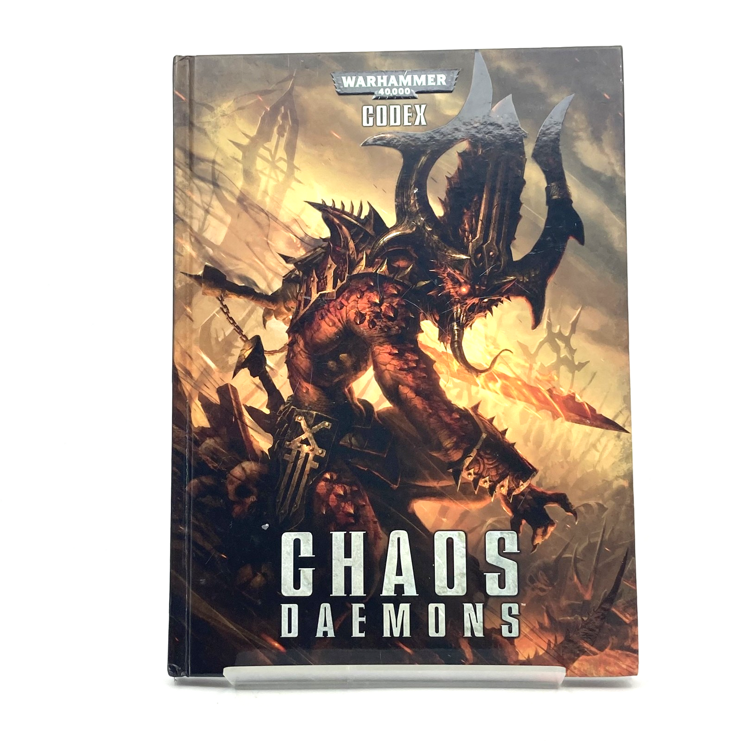 48dc72fe-72f8-483e-9ba8-4182df53ef42