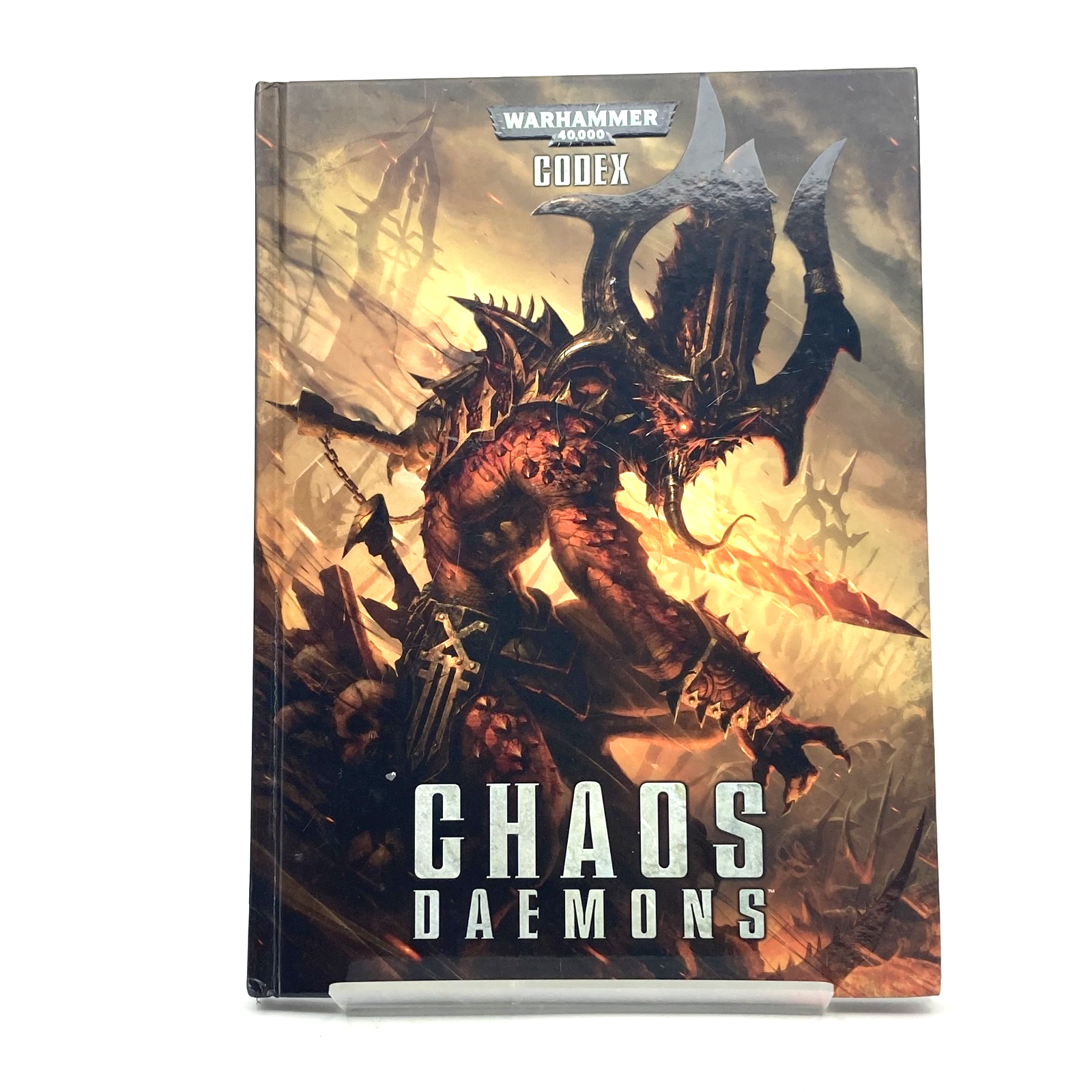 48dc72fe-72f8-483e-9ba8-4182df53ef42