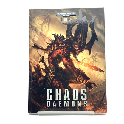 48dc72fe-72f8-483e-9ba8-4182df53ef42