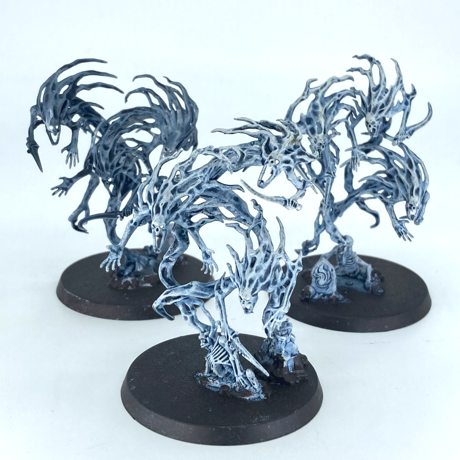 48e212cc-9cee-405b-a513-adca8002ccf9