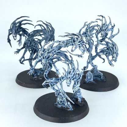 48e212cc-9cee-405b-a513-adca8002ccf9