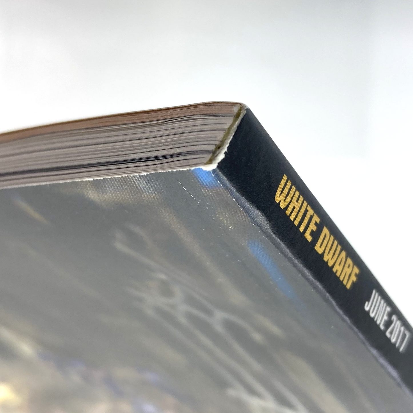 48e29cb9-0a5c-4833-b04b-ae64e90ab558