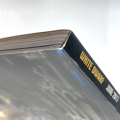 48e29cb9-0a5c-4833-b04b-ae64e90ab558