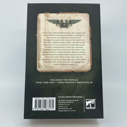 48e2e7b3-f836-4965-86ef-0eba41749e0f