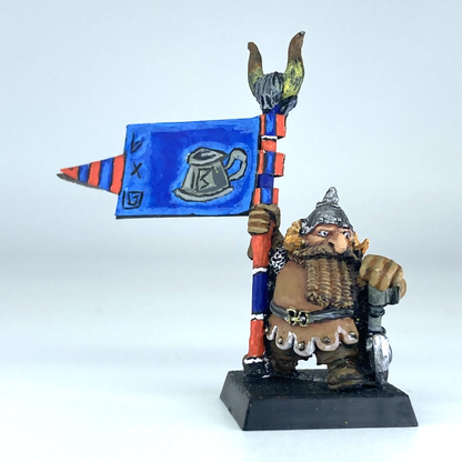 48e46775-8f9a-4845-b425-1c3fc3e2285a