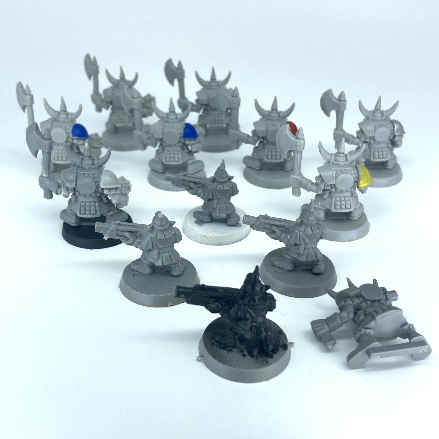 48e4d332-a38e-4837-a00c-7dcecac87fc7