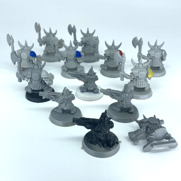 48e4d332-a38e-4837-a00c-7dcecac87fc7