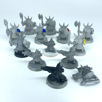 48e4d332-a38e-4837-a00c-7dcecac87fc7