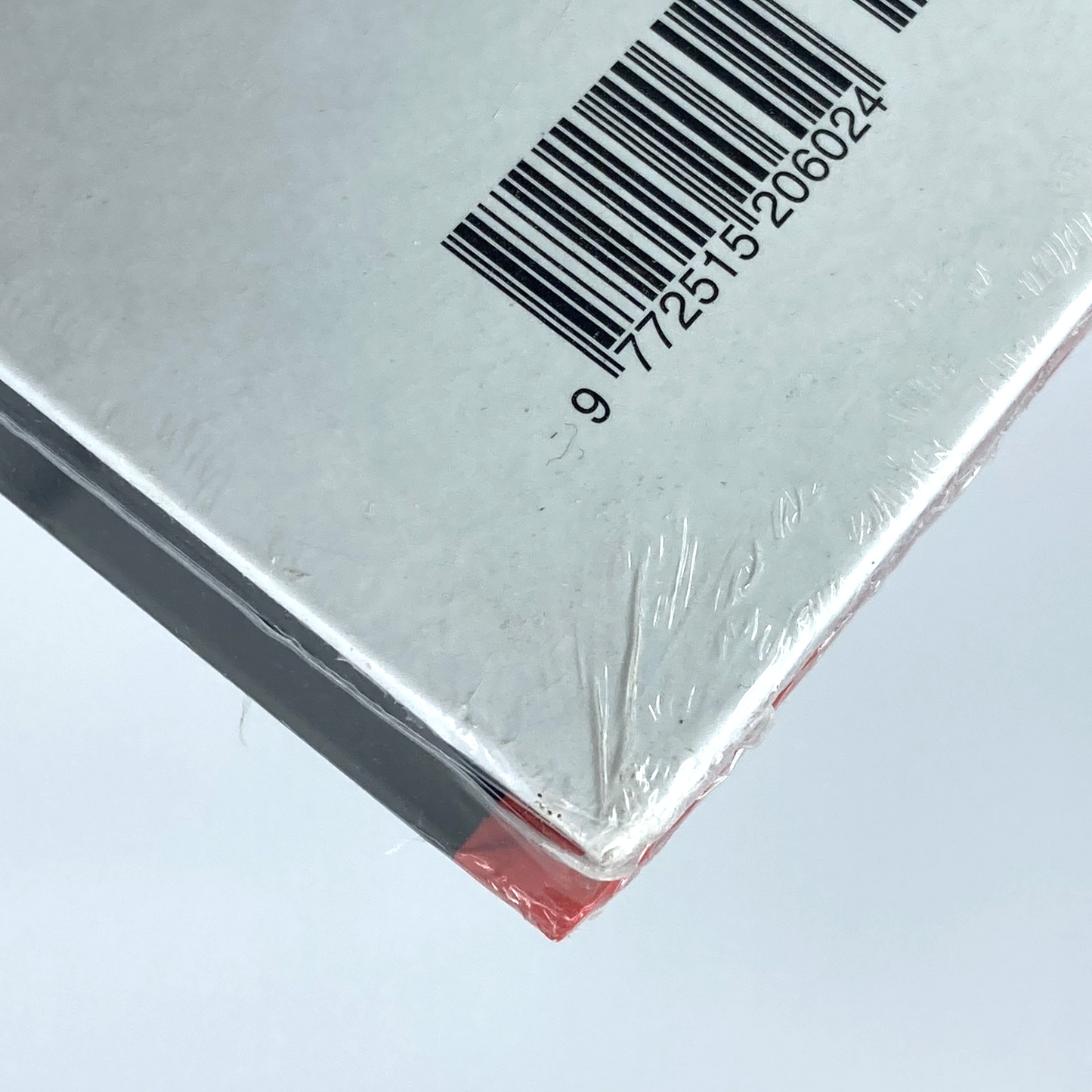 48e93b14-5fc1-4481-ac0b-114b414b3661