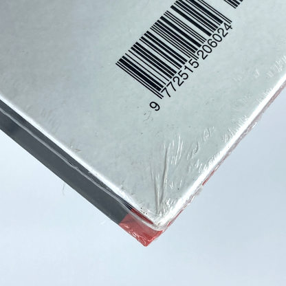 48e93b14-5fc1-4481-ac0b-114b414b3661