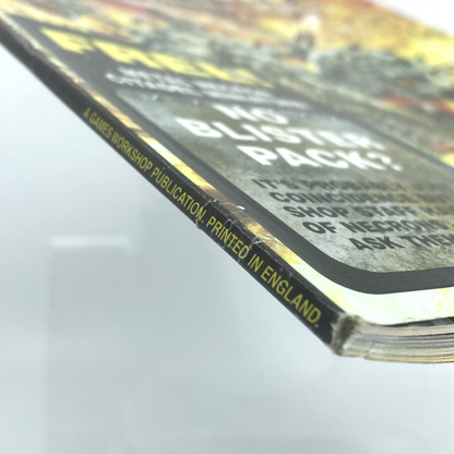 48eb44d4-7ca5-448e-9421-fb73791b3b25