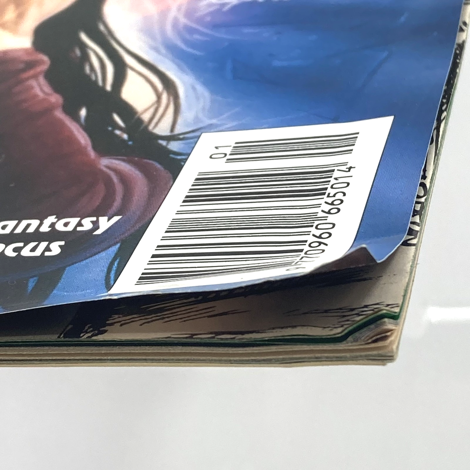 48eb90fe-e0ca-4a28-9e75-48129f3791d5