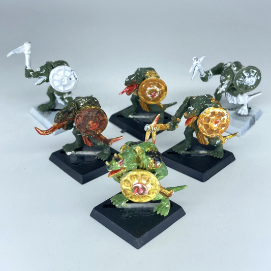 48ec3d11-481a-4326-b787-b3a60009cdf4