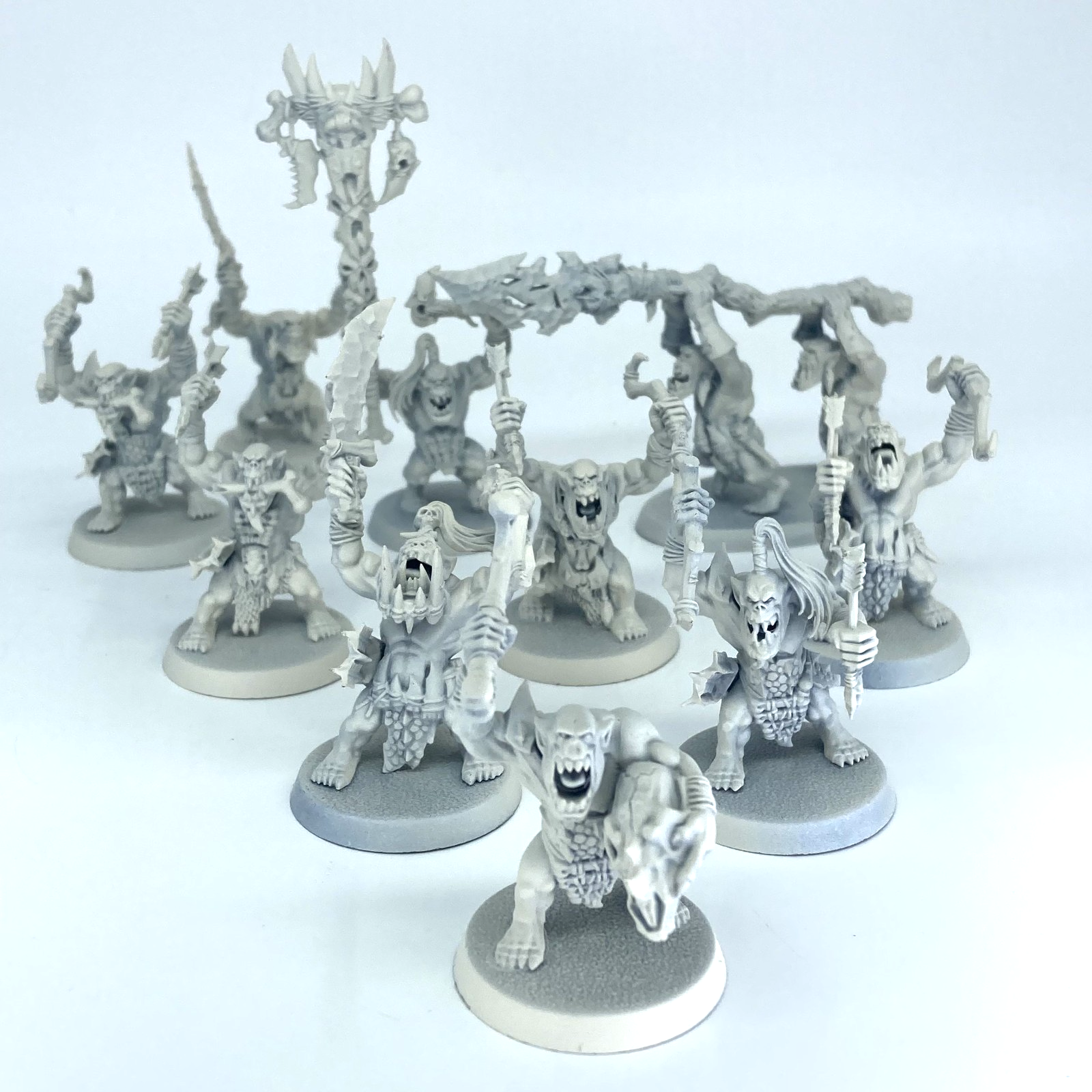 48f1ce92-3e98-4d38-906b-73a97a5da136