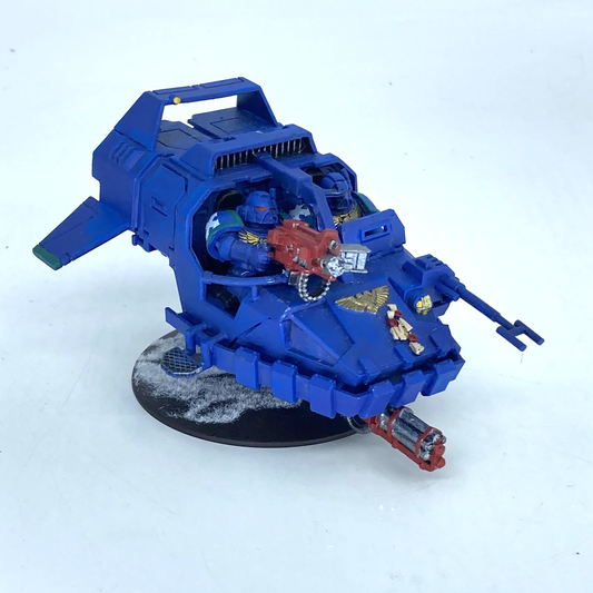 48f31372-7ada-40e3-b5a6-b0d61007e829