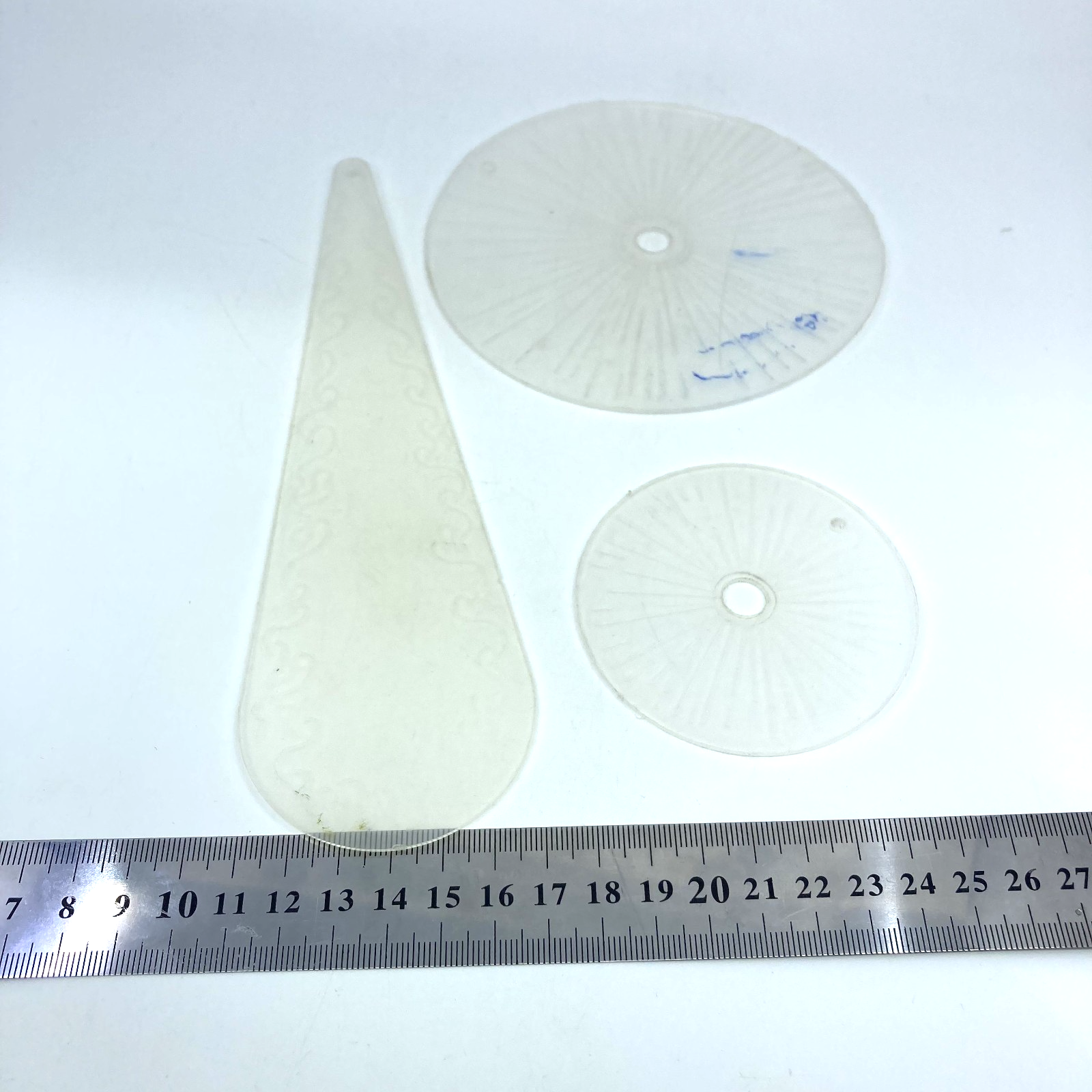 48f64258-fdd0-4f3e-a448-9d6916d5217d