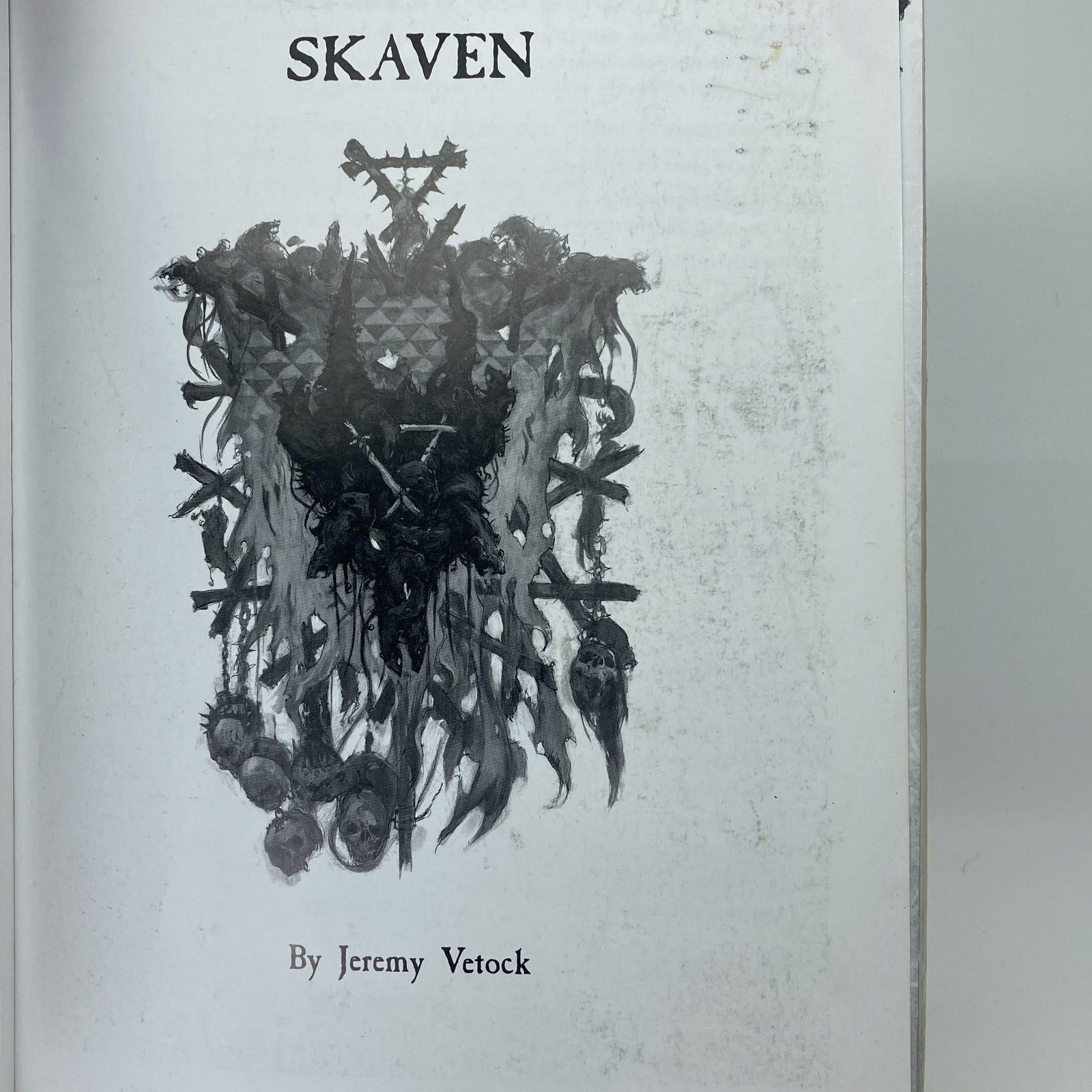 48f94314-c782-4cc9-b710-763c391d8c4f