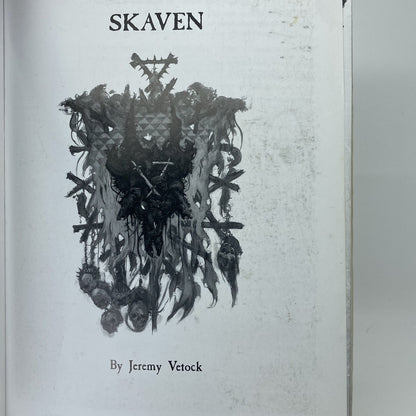 48f94314-c782-4cc9-b710-763c391d8c4f