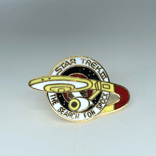 48fb931d-4480-4534-829d-023c0bdd8c84