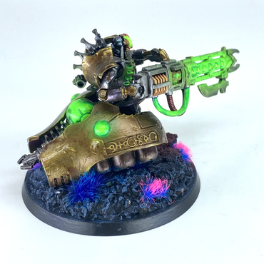 48fbe587-9cbc-42fc-adb0-44107c2f4925