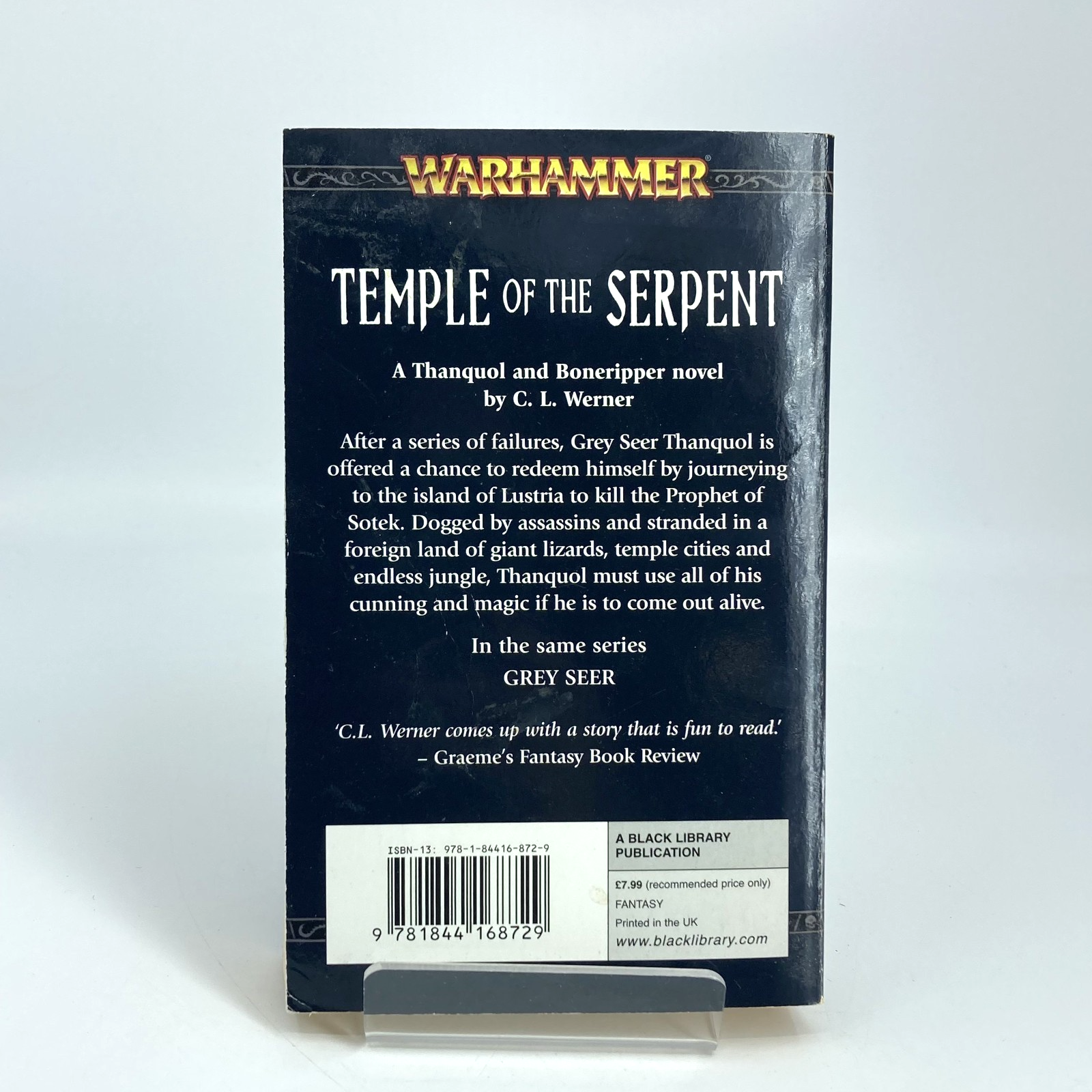 4900adf2-2359-4b2c-853e-c4c0b064c86d