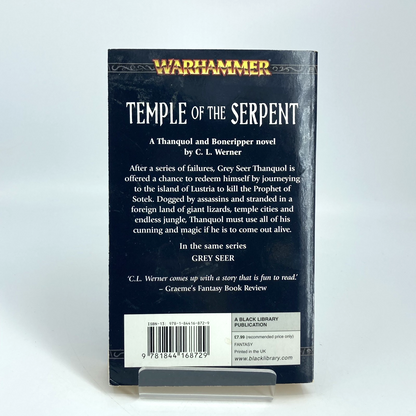 4900adf2-2359-4b2c-853e-c4c0b064c86d