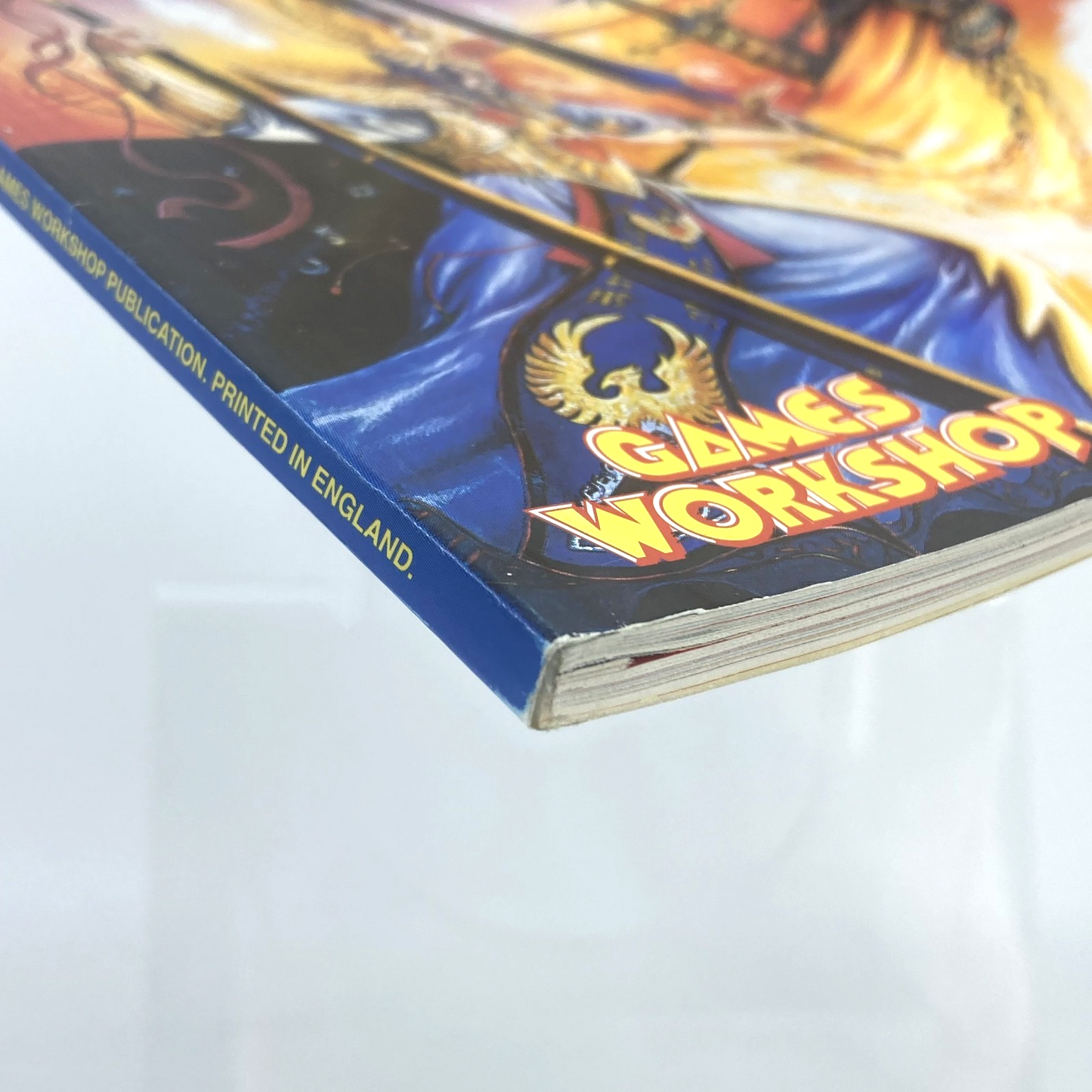 4902401d-f59f-4968-bd69-9e858c1f8095