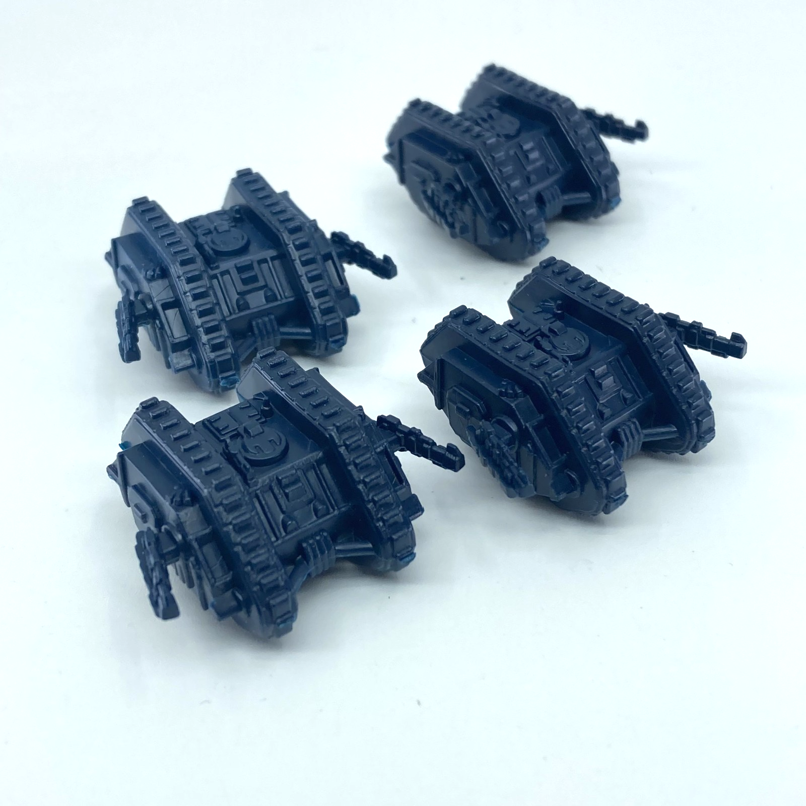 4905758a-5474-4d16-bec9-85ce408d2a31