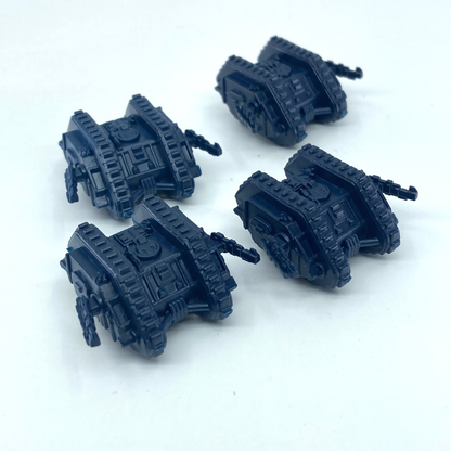 4905758a-5474-4d16-bec9-85ce408d2a31