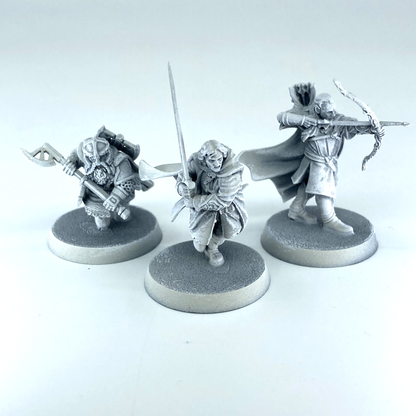 4905b649-d9e9-43c7-bab0-3eb57b11aef4