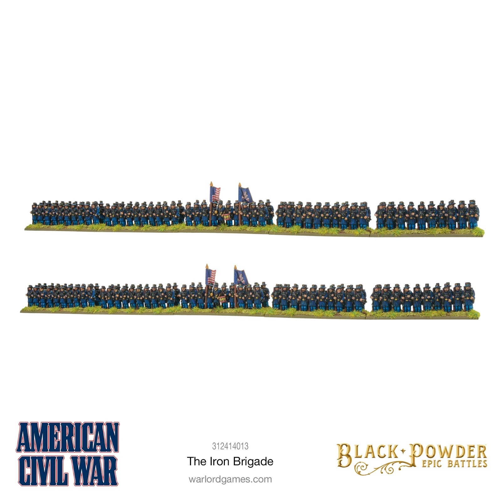 4907906a-1444-4aca-af90-d987e8ae1e71