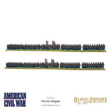 4907906a-1444-4aca-af90-d987e8ae1e71