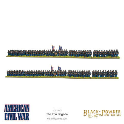 4907906a-1444-4aca-af90-d987e8ae1e71
