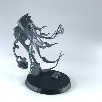 Spirit Torments Nighthaunt - Warhammer Age of Sigmar Games Workshop C3349