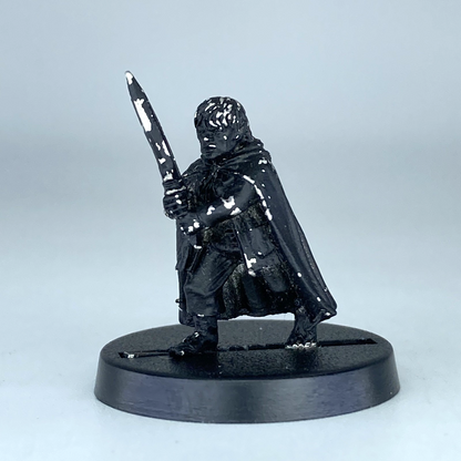 490ce2ff-ba74-498c-9b0a-26a26b8009cb