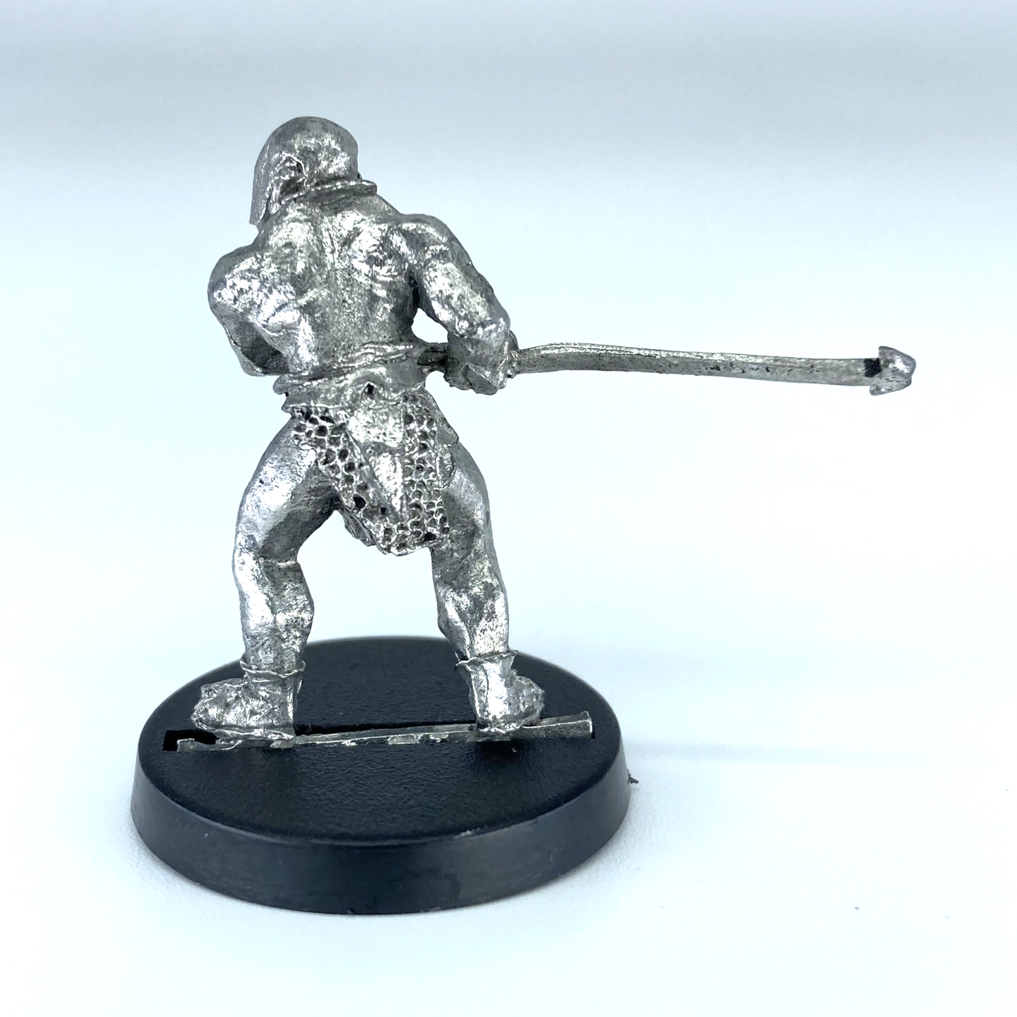 490d083a-ca41-47e1-88b9-6bfeeac28c40