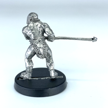 490d083a-ca41-47e1-88b9-6bfeeac28c40