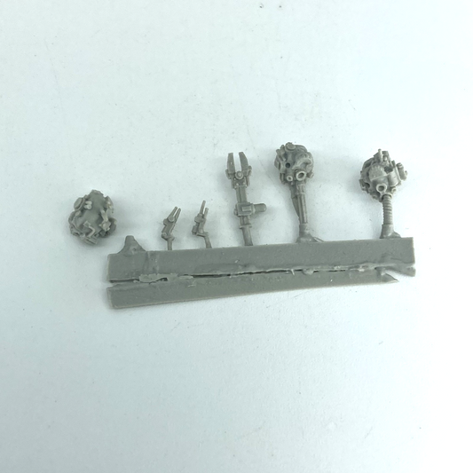 490e5b66-551b-4b7c-8d07-6c0a13013161