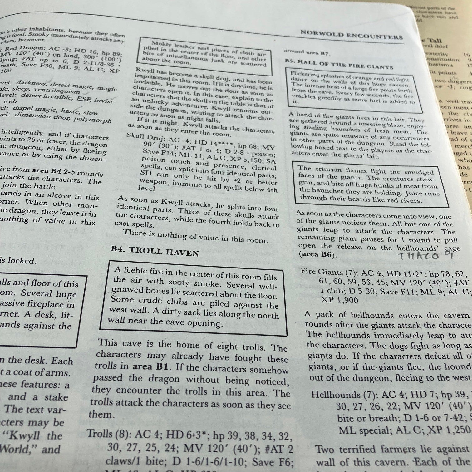 491067fb-8e81-4b77-b1c0-56138bc3c2e5