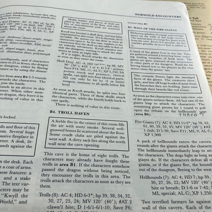 491067fb-8e81-4b77-b1c0-56138bc3c2e5