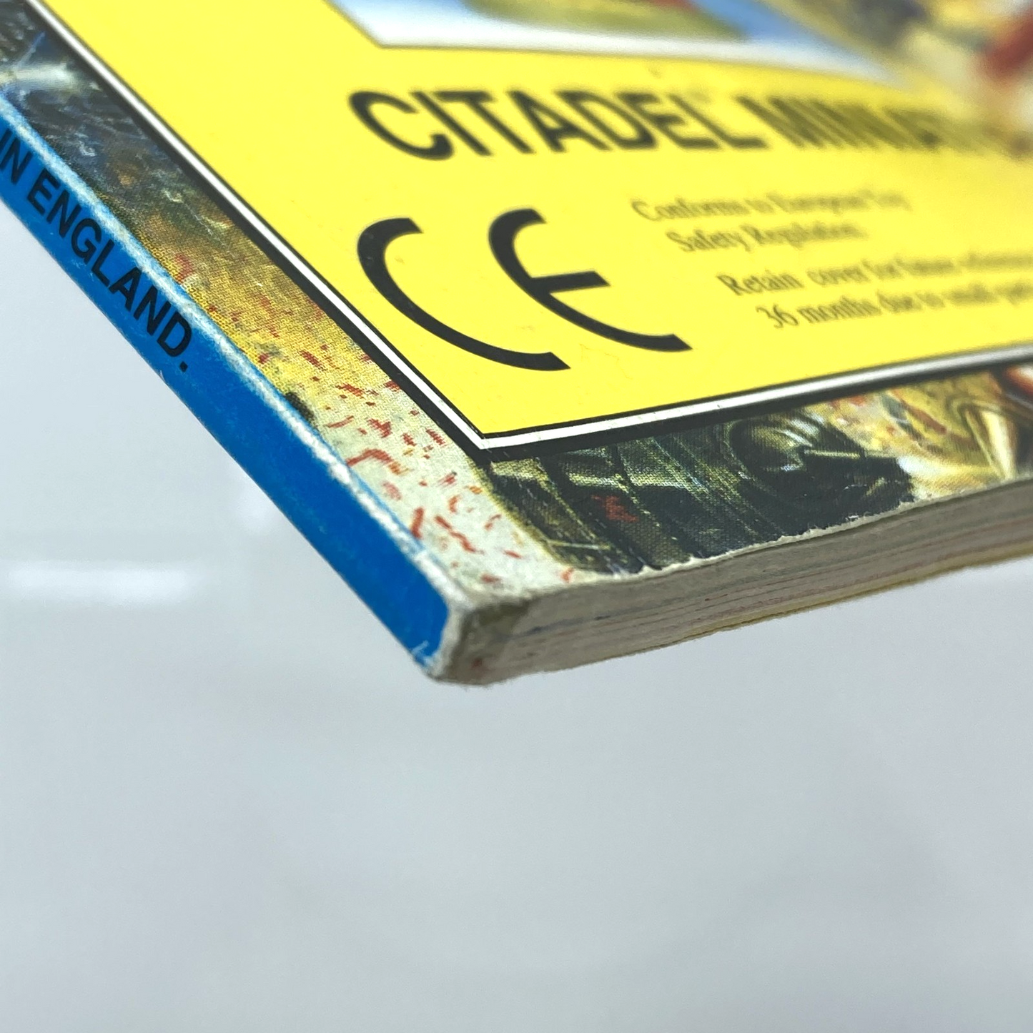 4911b515-a442-431e-8bf1-0491e83ca98b