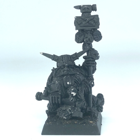 4911f6d9-6685-4de9-b7cb-fae0154066c3