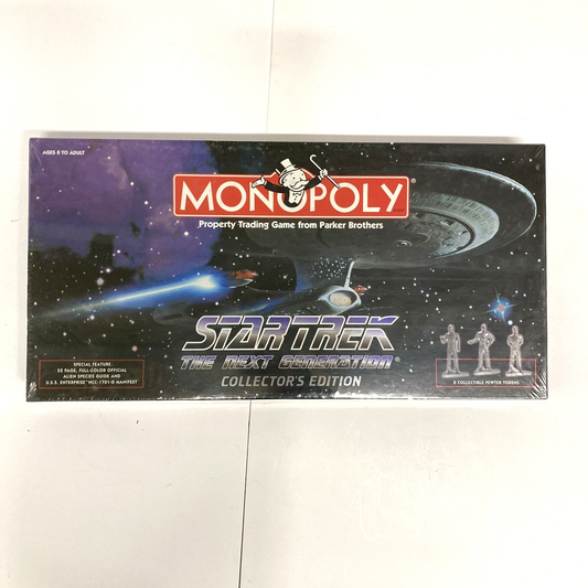 4914ec25-be72-4f86-b181-b126f580264e